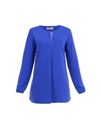 Блузка RIVA