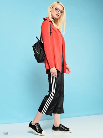 Блузка Colambetta