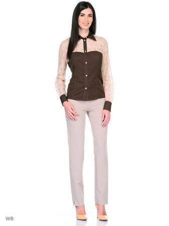 Блузка LOFT_77