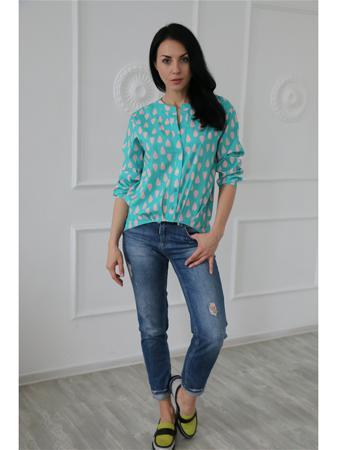 Блузка BellArt