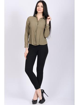 Блузка Modaleto Блузка Modaleto
