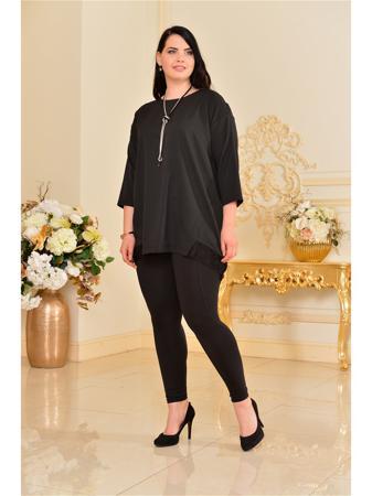 Блузка VeroWear