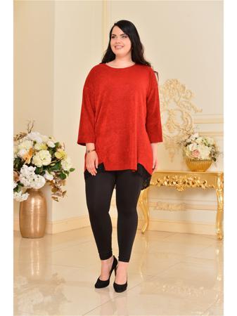 Блузка VeroWear