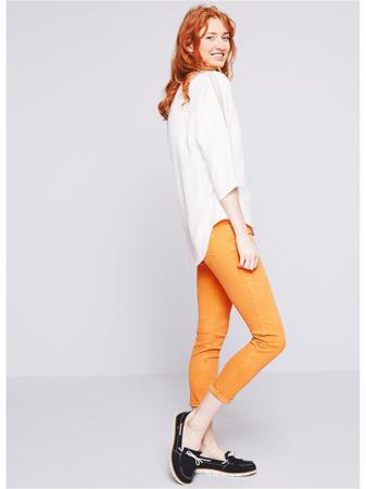 Блузка U.S. Polo Assn.