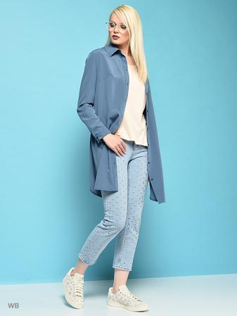 Блузка Colambetta