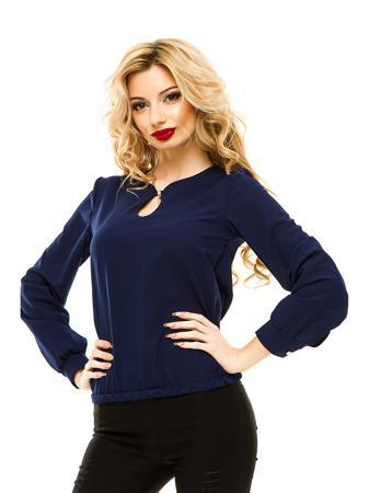 Блузка ELFBERG