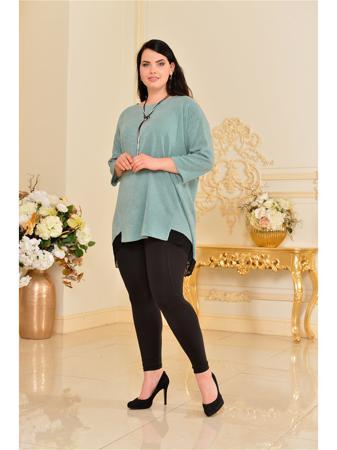 Блузка VeroWear