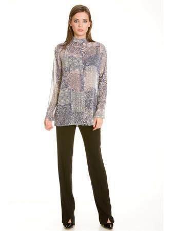 Блузка Tsurpal