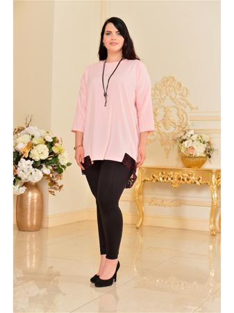 Блузка VeroWear