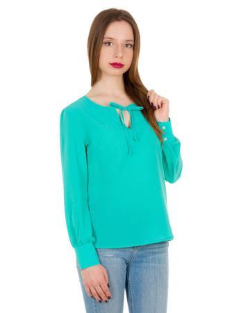 Блузка Faq market