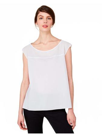 Блузка United Colors of Benetton