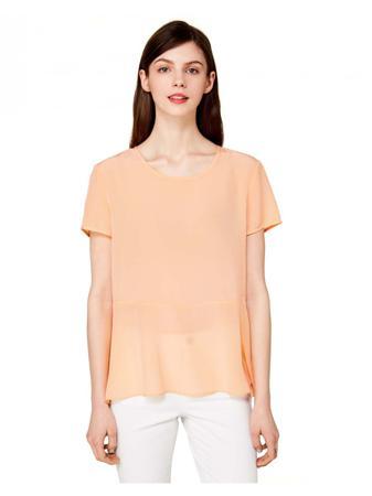 Блузка United Colors of Benetton