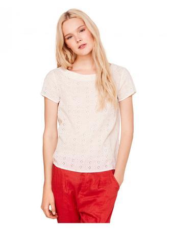 Блузка United Colors of Benetton