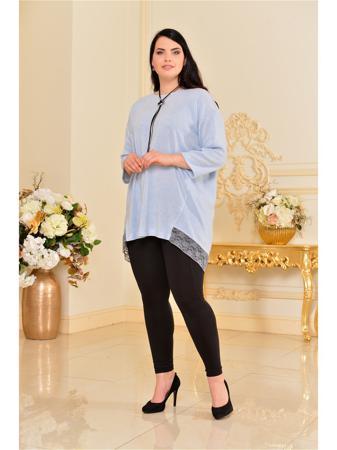 Блузка VeroWear