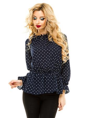 Блузка ELFBERG