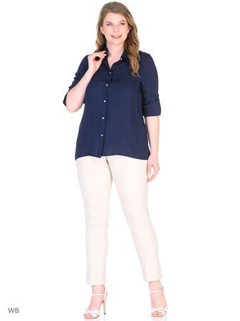 Блузка ELFBERG