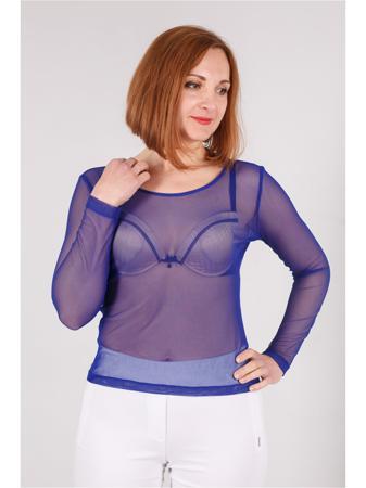 Блузка ВИТА