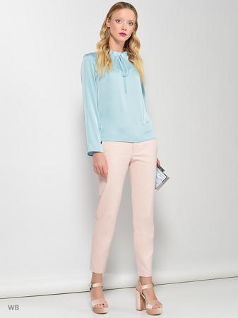 Блузка Colambetta