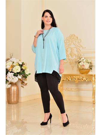 Блузка VeroWear