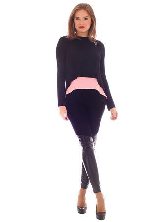 Блузка Mankato