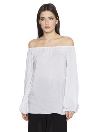 Блузка Tsurpal