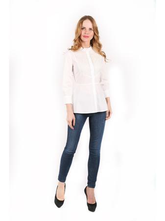 Блузка LUSIO