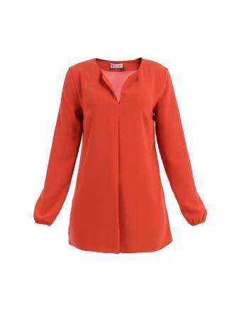 Блузка RIVA