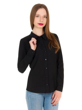 Блузка Faq market