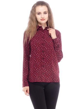 Блузка Style4you