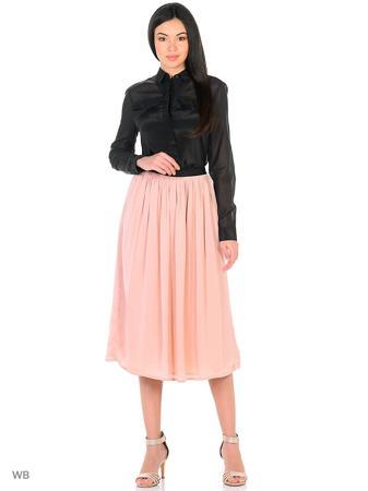 Блузка Calvin Klein