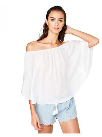 Блузка United Colors of Benetton