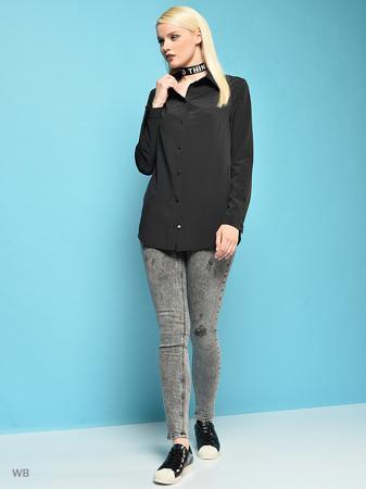 Блузка Colambetta