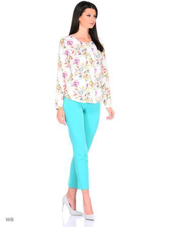 Блузка VipDressCode