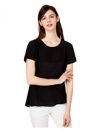 Блузка United Colors of Benetton