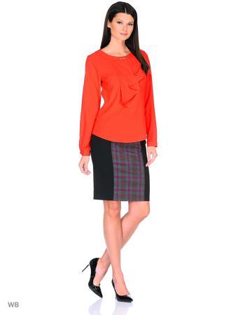 Блузка VipDressCode