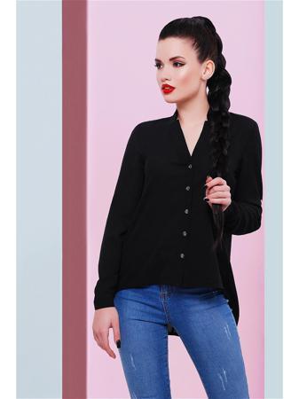 Блузка Fashion Up