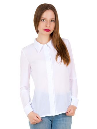 Блузка Faq market