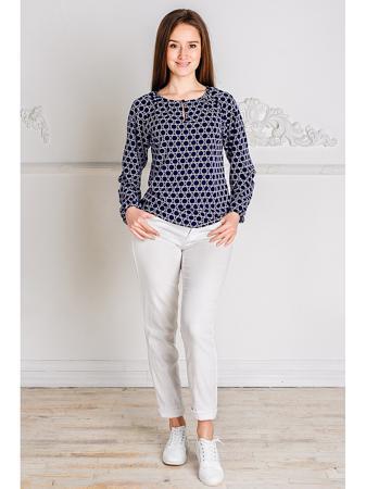 Блуза Vera Nicco