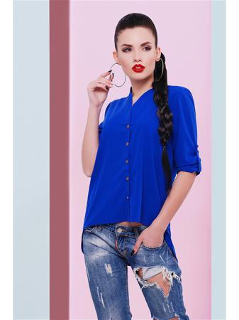 Блузка Fashion Up