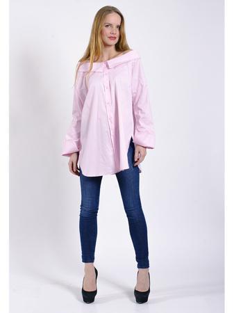 Блузка LUSIO