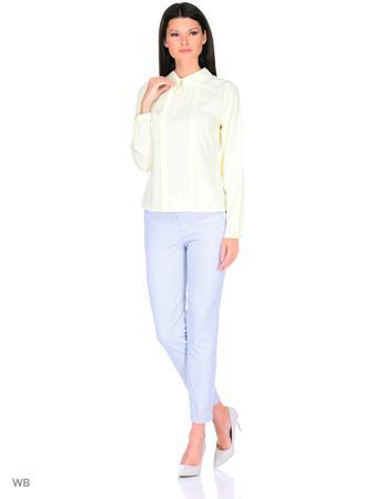 Блузка VipDressCode