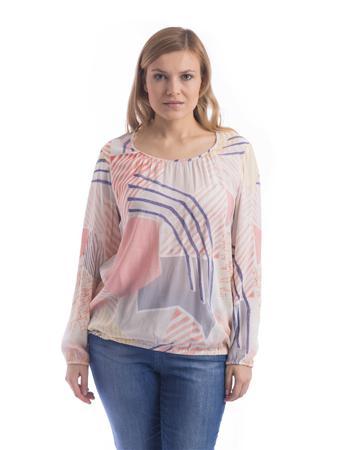 Блуза Gerry Weber