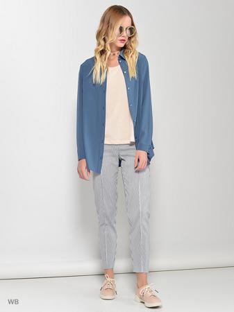 Блузка Colambetta