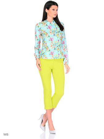 Блузка VipDressCode