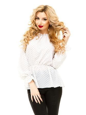 Блузка ELFBERG