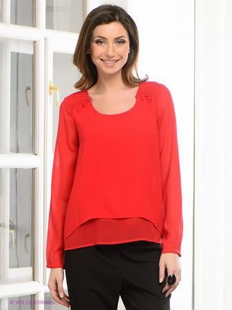 Блузка Vero moda