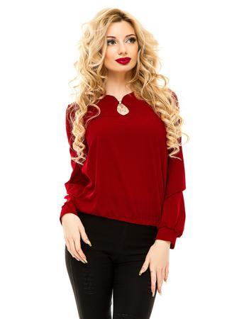 Блузка ELFBERG