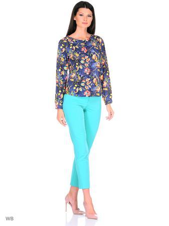 Блузка VipDressCode