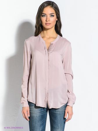 Блузка HUGO BOSS