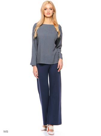 Блузка United Colors of Benetton